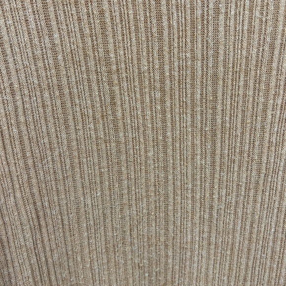 Carly Jean Los Angeles CJLA Evelyn Sweater - Picture 3 of 3